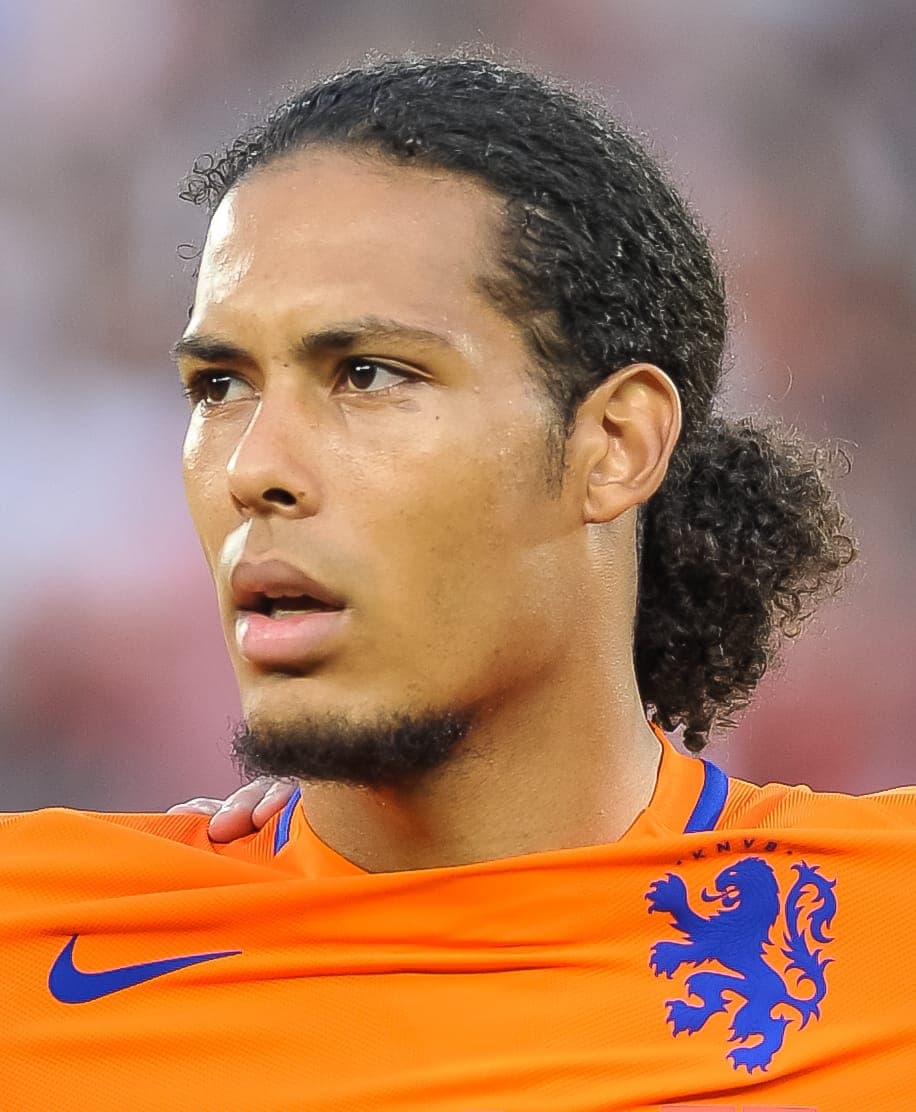 Netherlands 2-2 Japan: Kamada's 89th-Minute Header Denies the Dutch in Dallas