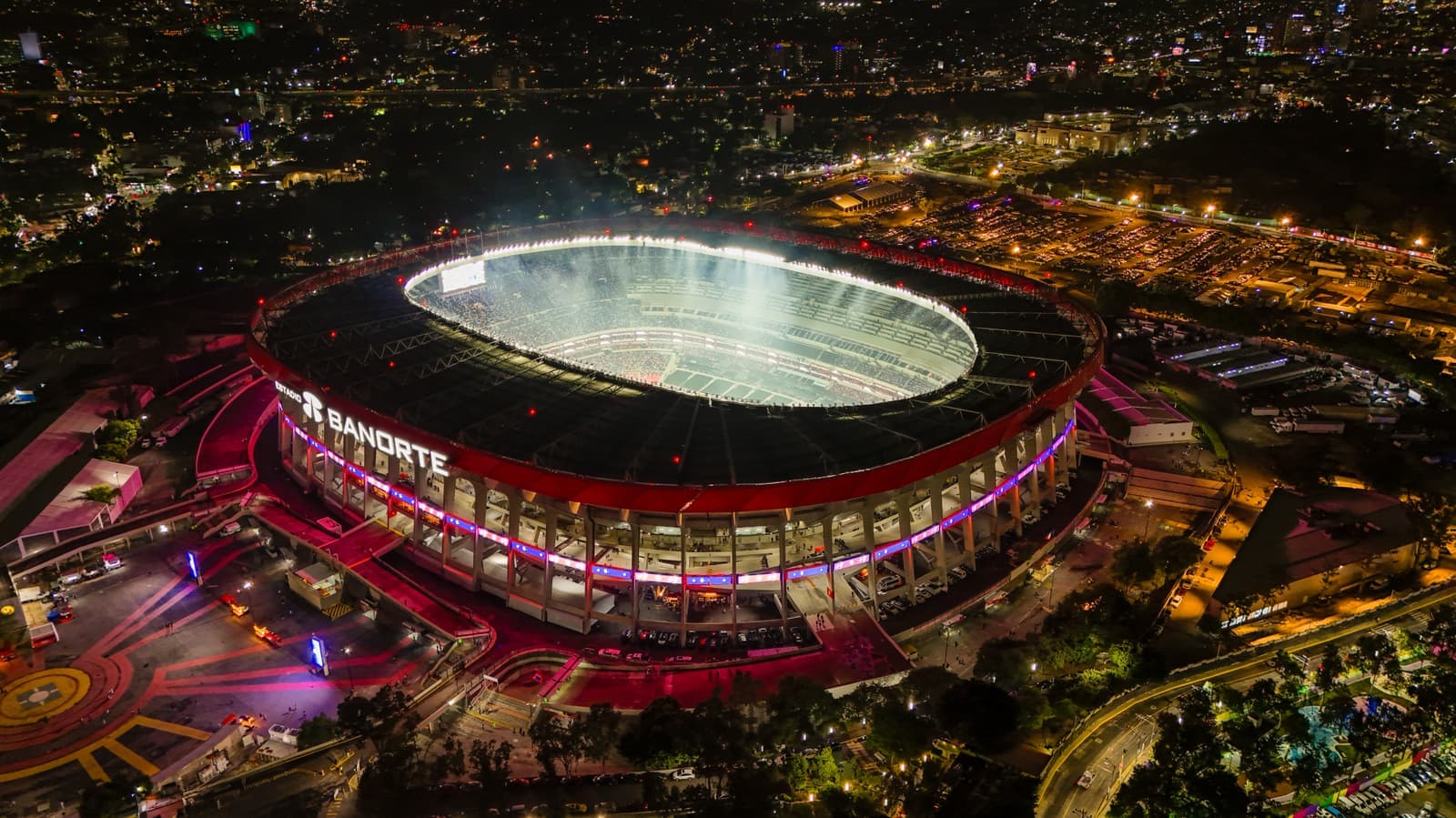 How the 2026 World Cup Works: A Fan's Guide to the New 48-Team Format