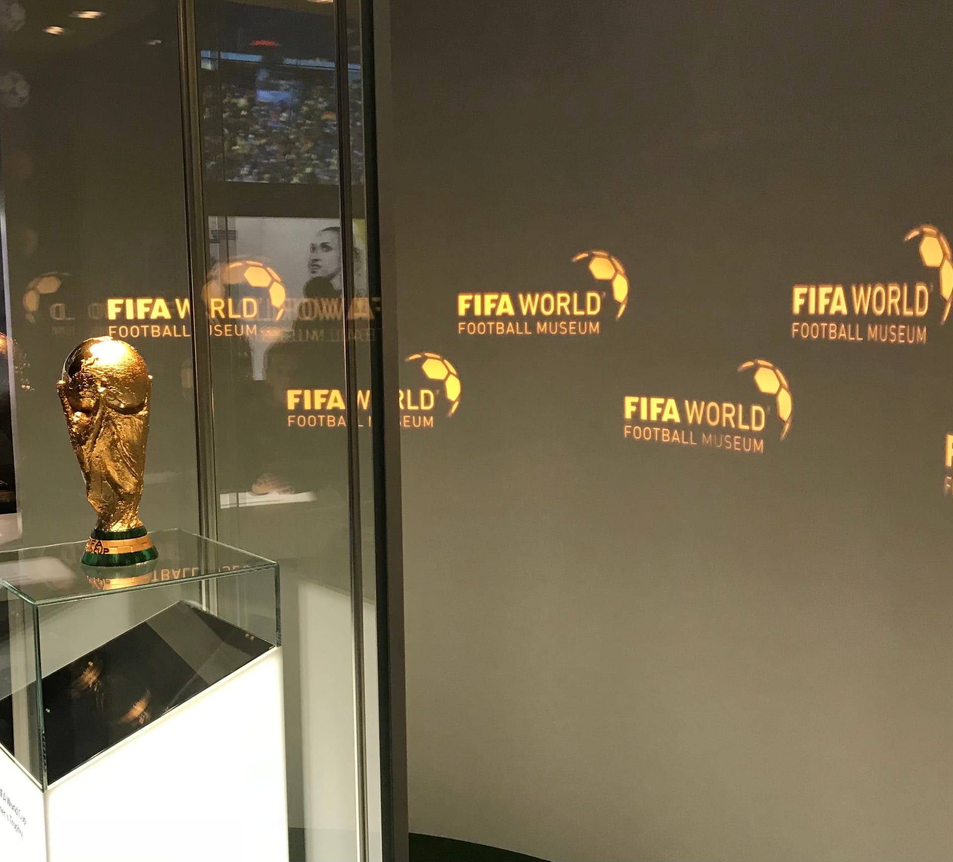 The 48-Team World Cup: More Football, or Diluted Drama?